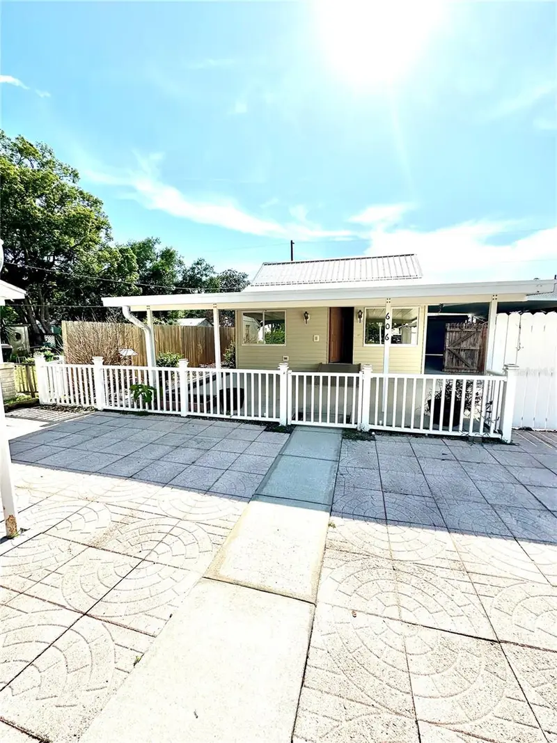 606 New York Ave #New York Ave, FL