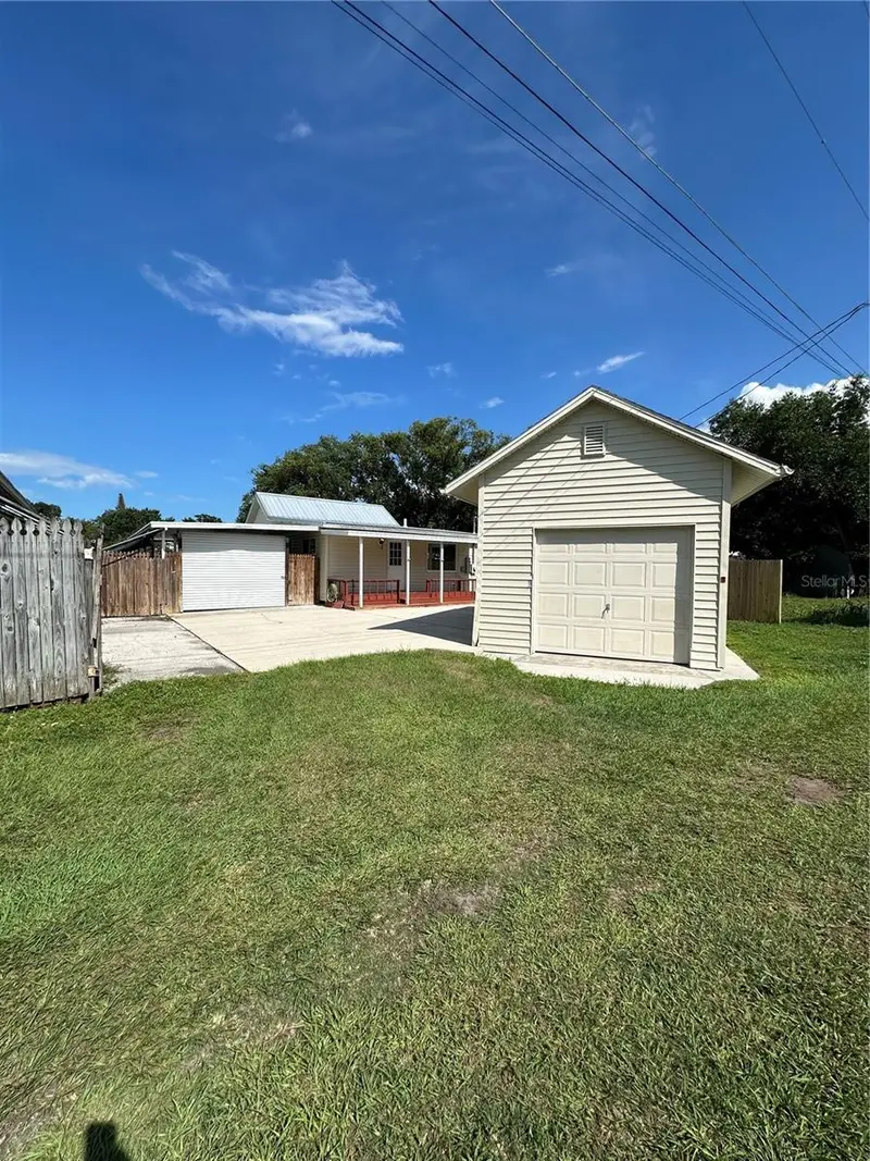 606 New York Ave #New York Ave, FL
