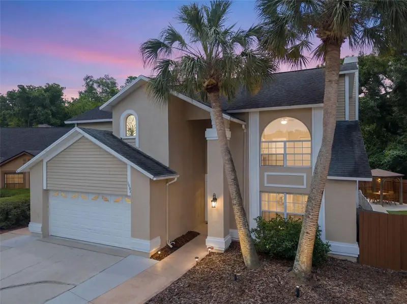 1802 Wood Stock Cir, FL
