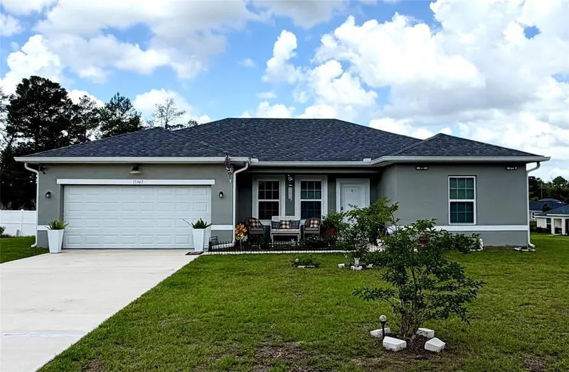 15943 Sw 53rd Ct, FL
