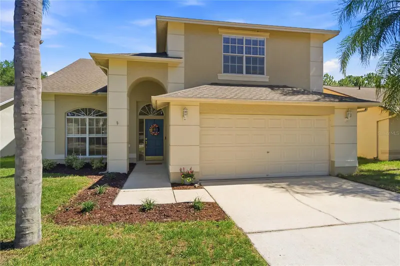 11213 Clayridge Dr, FL