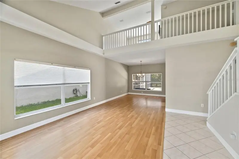 11213 Clayridge Dr, FL