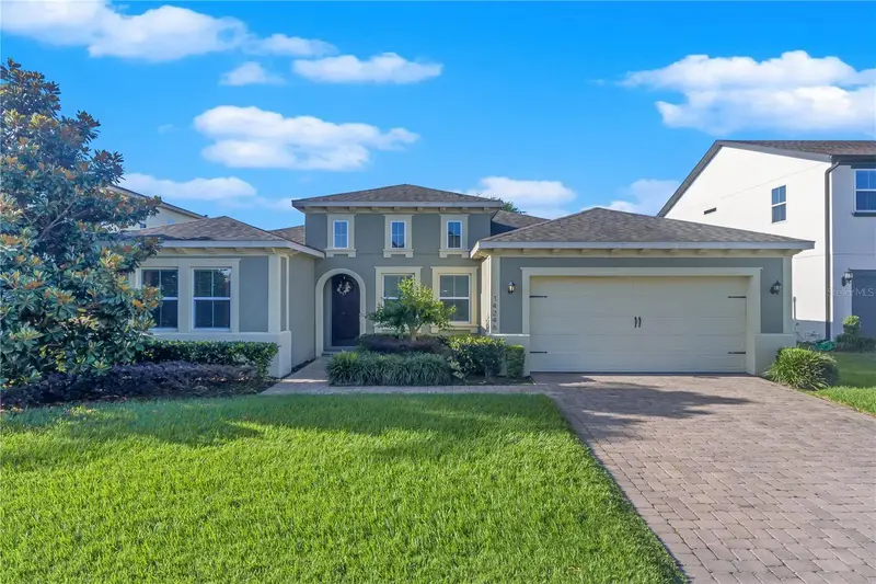 14246 Creekbed Cir, FL