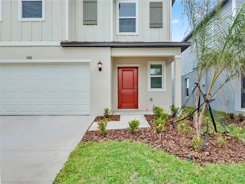 5771 Red Kite Dr, FL