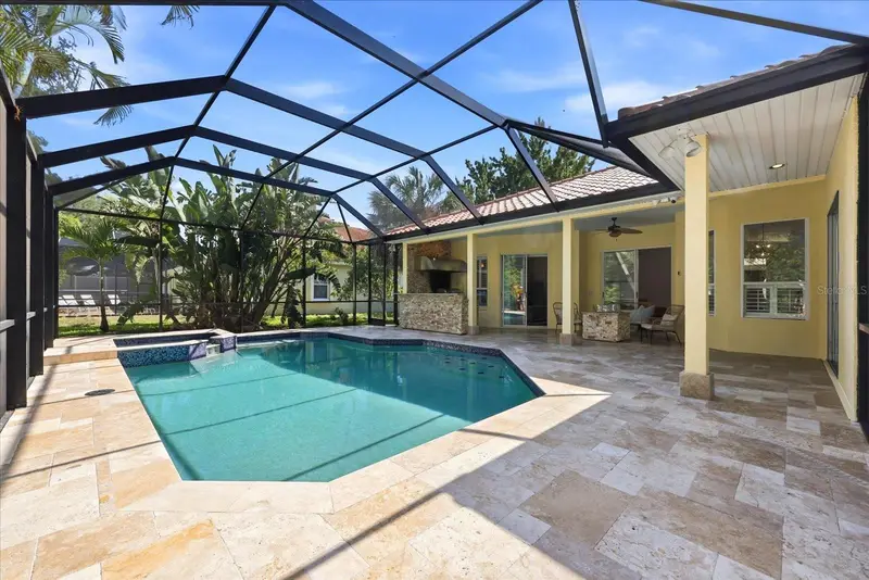 1038 Wideview Ave, FL