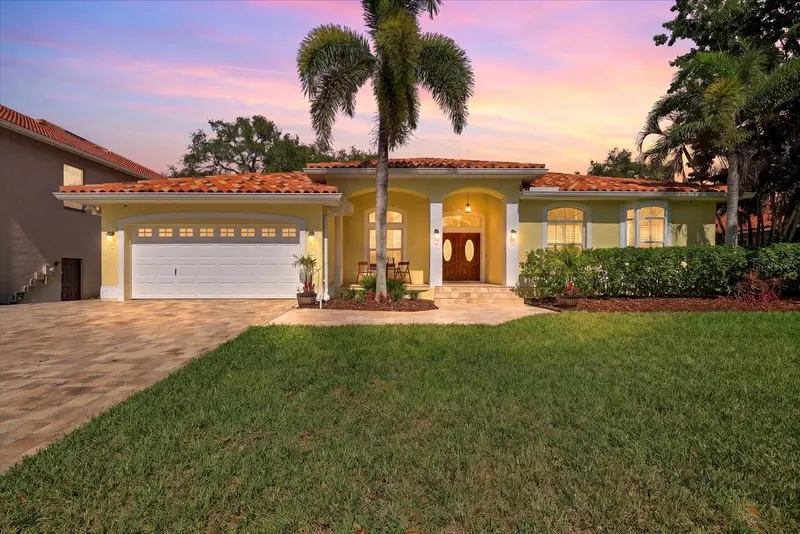1038 Wideview Ave, FL