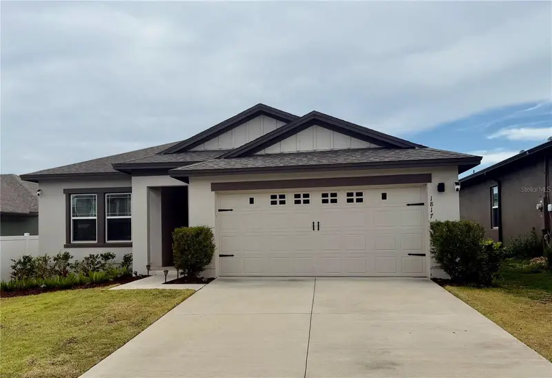 1817 Sundance Chase Rd, FL