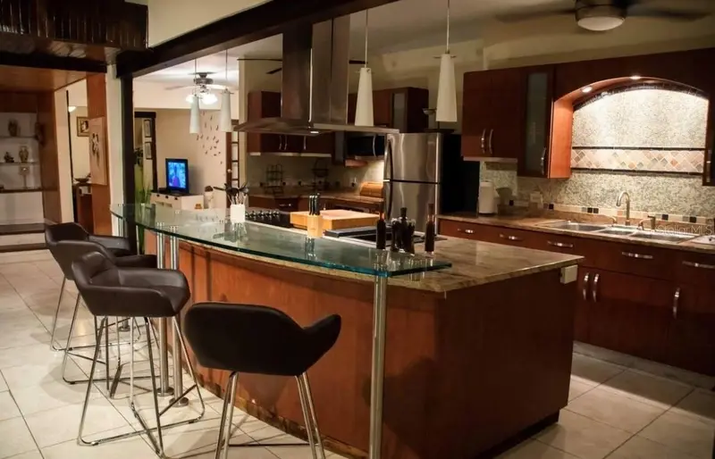 14 Palma De Sierra, PR