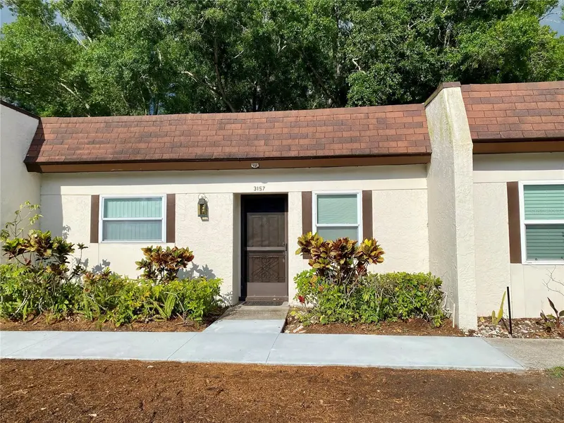 3157 Mission Grove Dr, FL