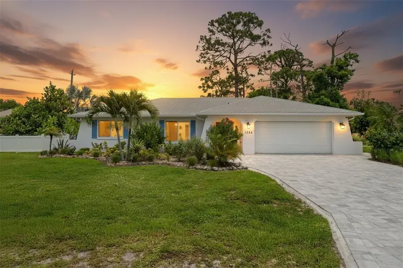 1024 Horizon Rd, FL