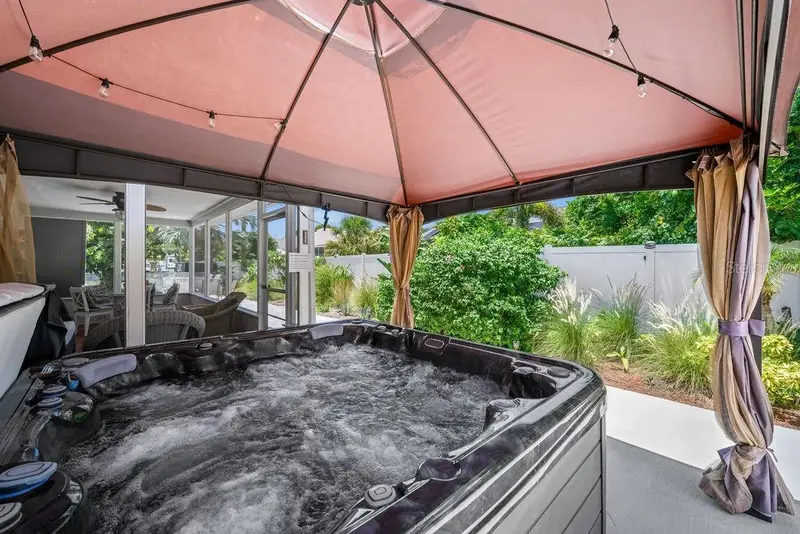1024 Horizon Rd, FL