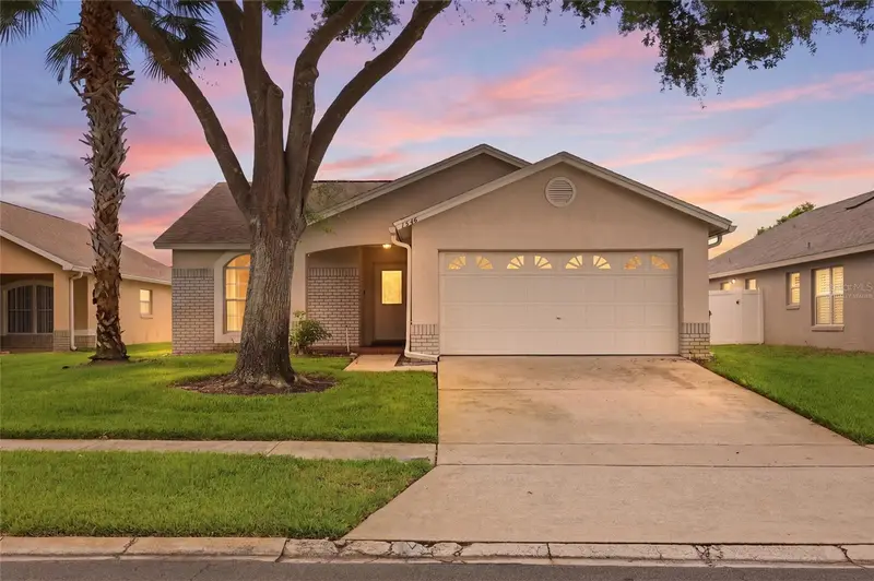 1546 Indian Oaks Trl, FL
