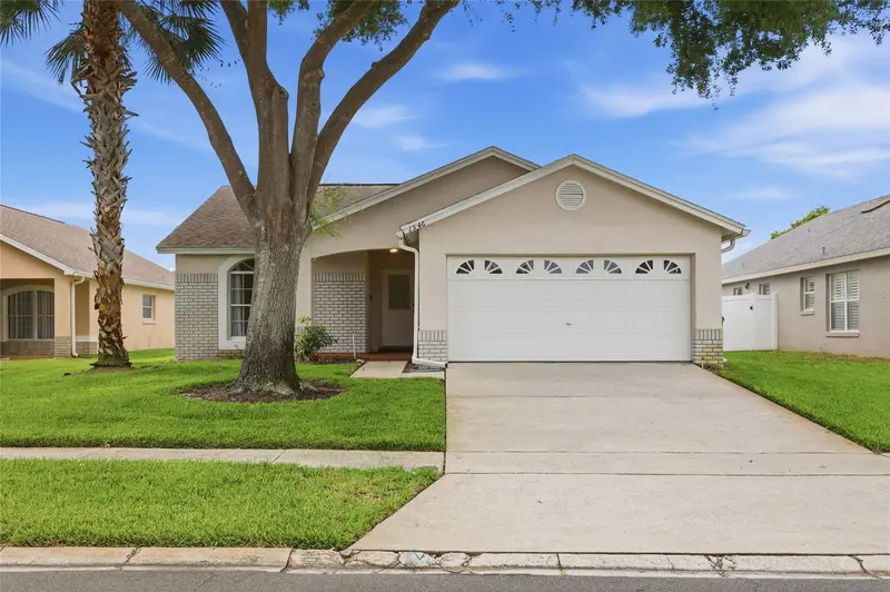 1546 Indian Oaks Trl, FL