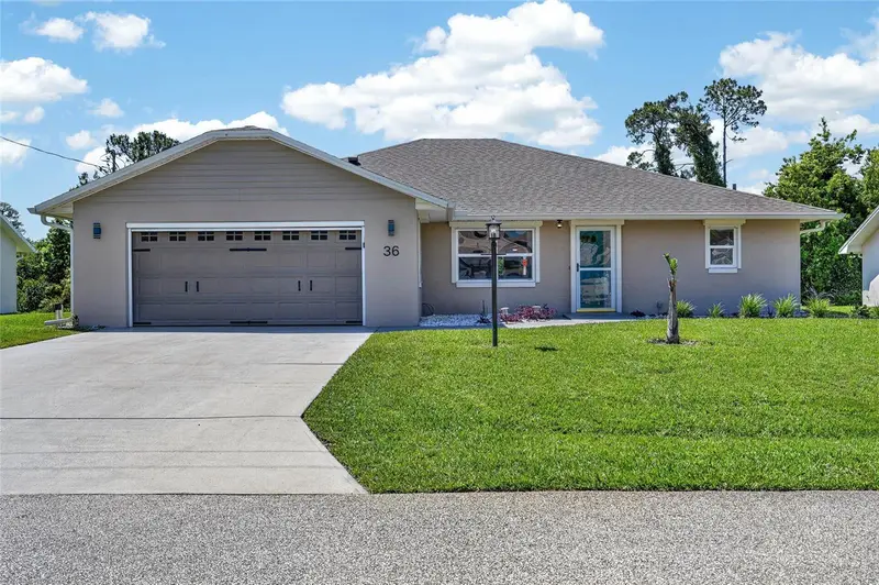 36 Flamingo Dr, FL