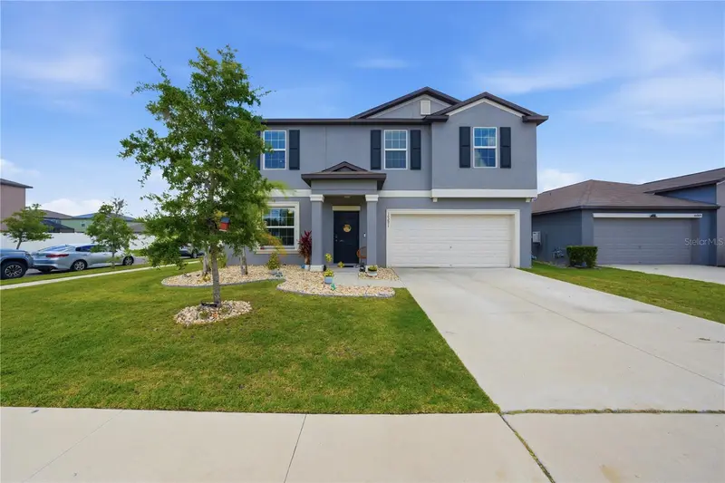10291 Shady Preserve Dr, FL