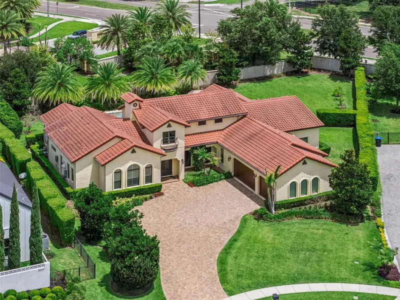 Casabella listing