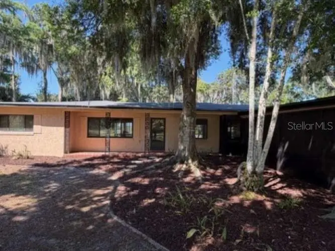 930 Shore Dr, FL