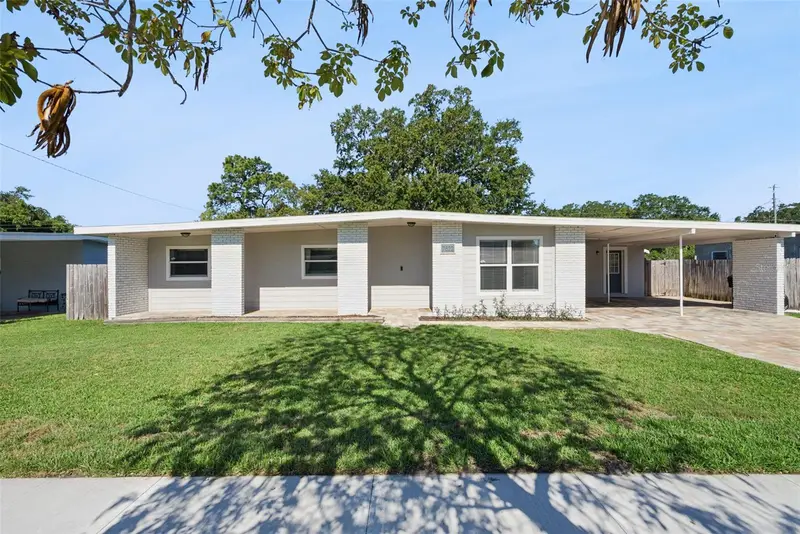 7522 Lovely Ln, FL