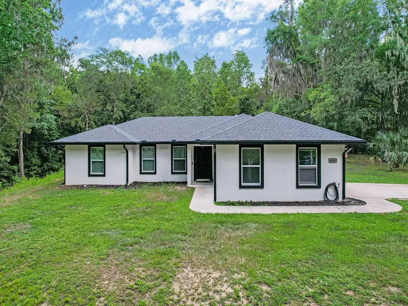 4369 Se 130th St, FL