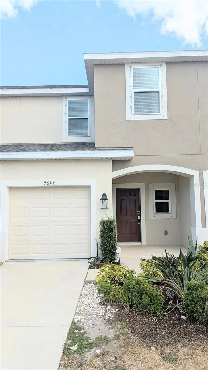 5686 Archipelago St, FL