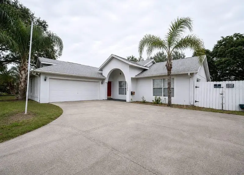 10520 Reagans Run Dr, FL