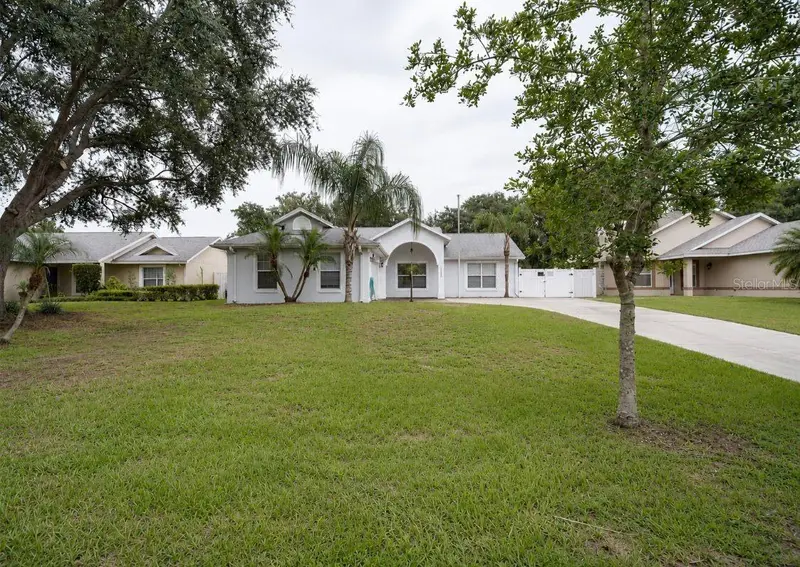10520 Reagans Run Dr, FL