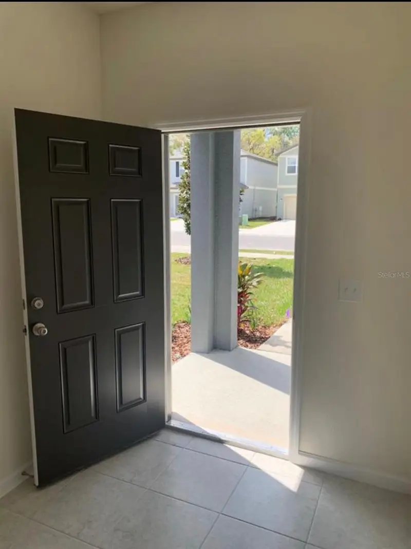 2257 Litchfield Loop, FL