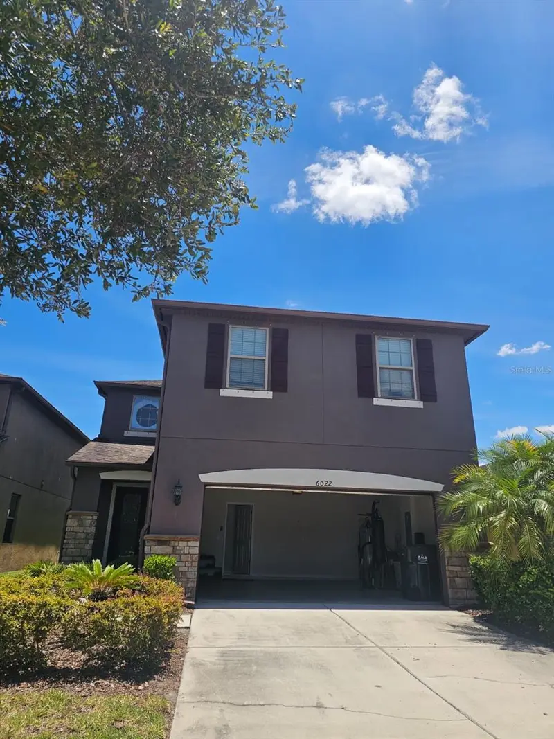 6022 Sweet Birch Dr, FL
