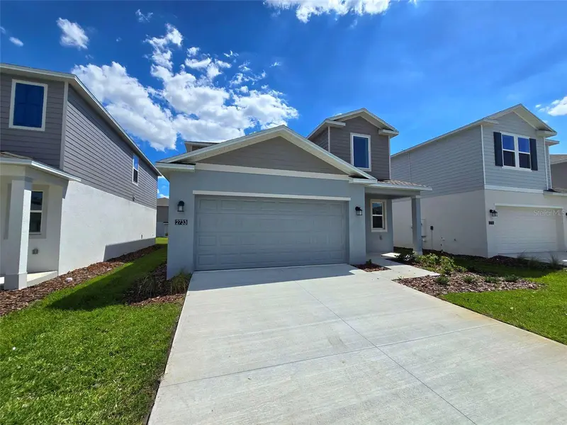 2733 Lookout Ridge Rd, FL