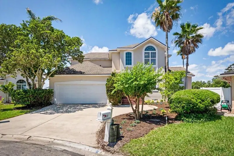 4422 Tideview Dr, FL