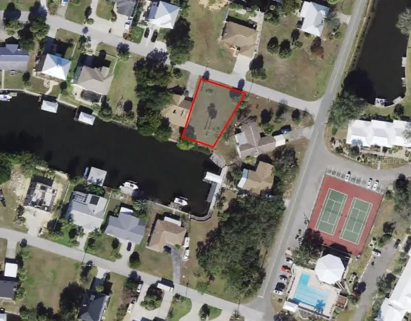 11698 W Sunnybrook Ct, FL