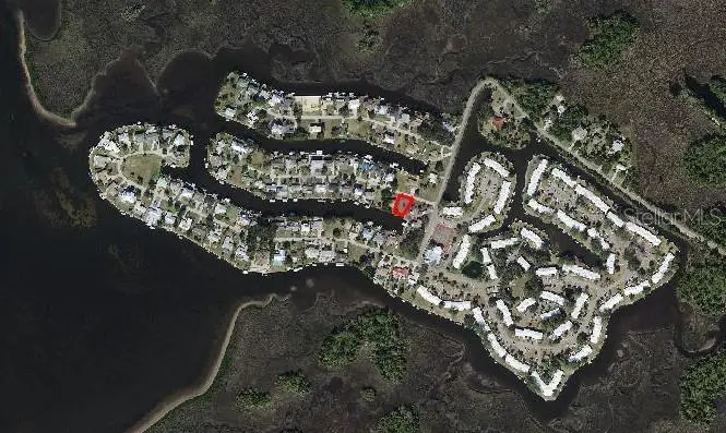 11698 W Sunnybrook Ct, FL