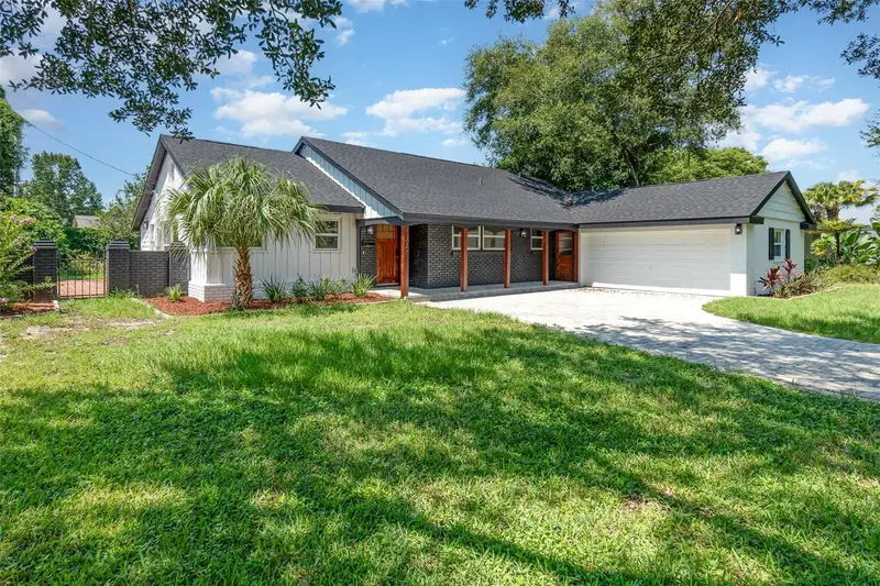 1770 Algonquin Trl, FL