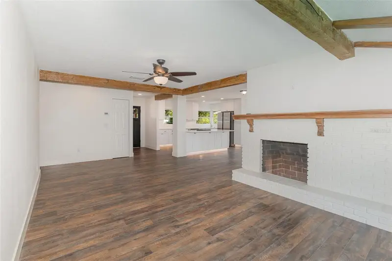 1770 Algonquin Trl, FL