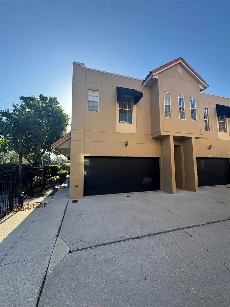 3210 W Horatio St #1, FL