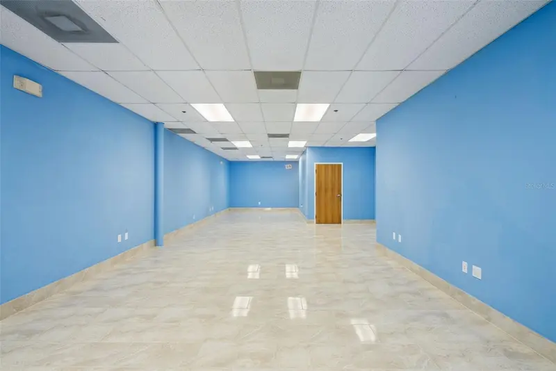 925 S Semoran Blvd #103, FL