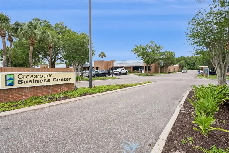 925 S Semoran Blvd #103, FL