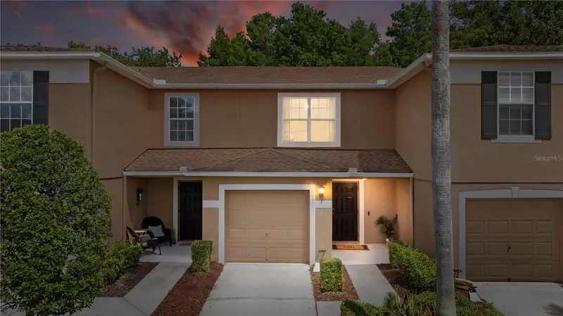 4229 Winding River Way, FL