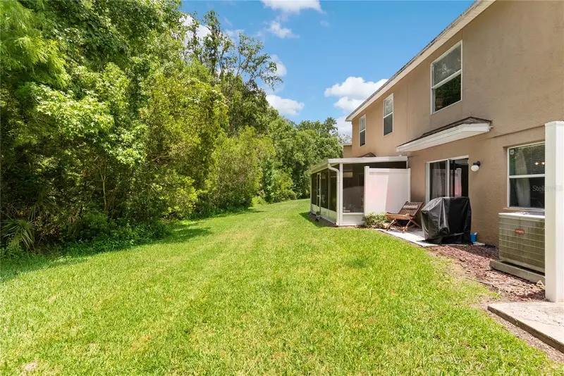 4229 Winding River Way, FL
