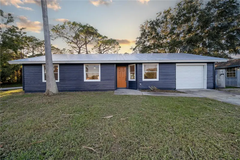 896 Talmadge Ave Se, FL