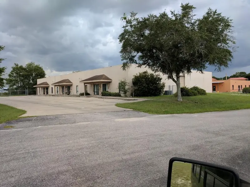 10949 Sw 93rd Ter #203, FL