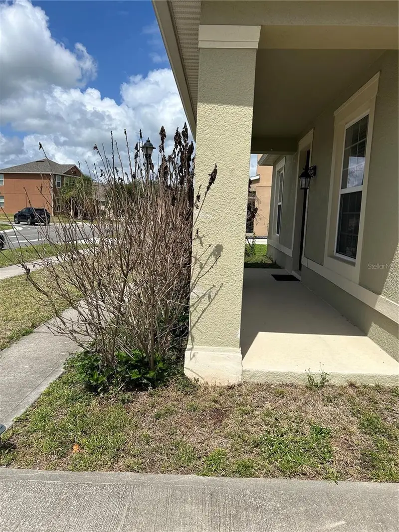 2581 Marshfield Preserve Way, FL