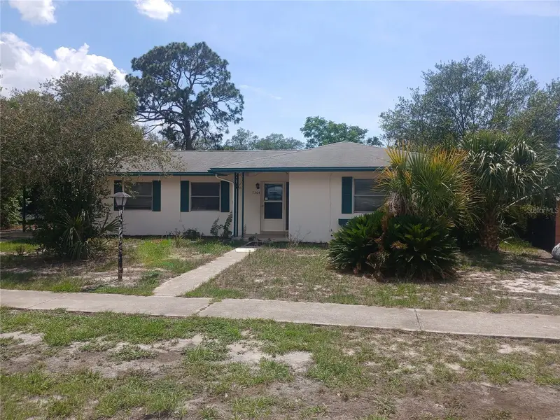 7304 Acorn Cir, FL