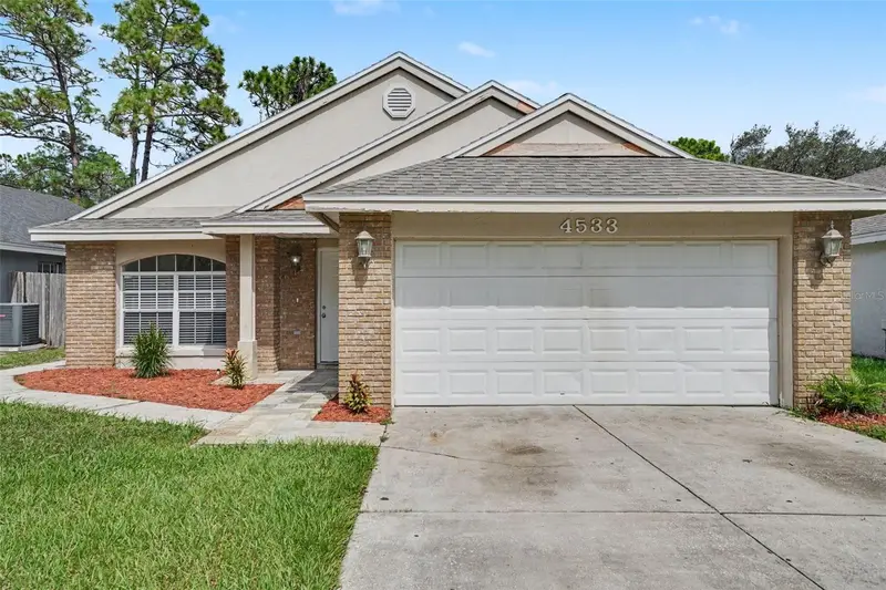 4533 Bridgeton Ln, FL