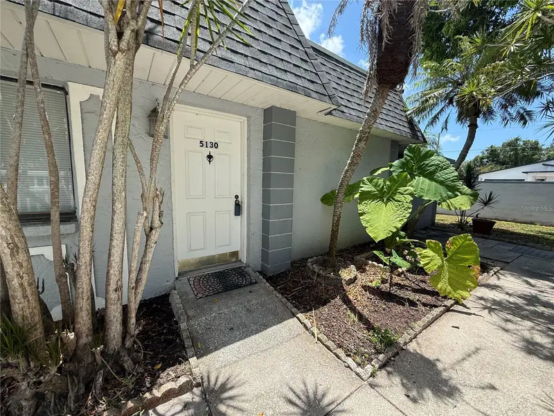 5130 70th Pl N, FL