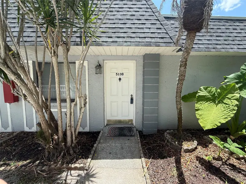 5130 70th Pl N, FL