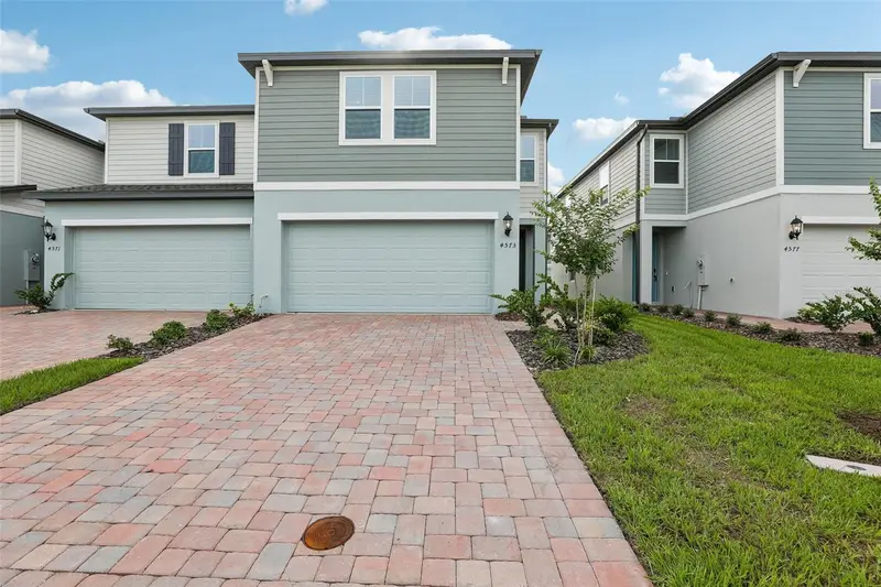 4573 Rangeland Way, FL