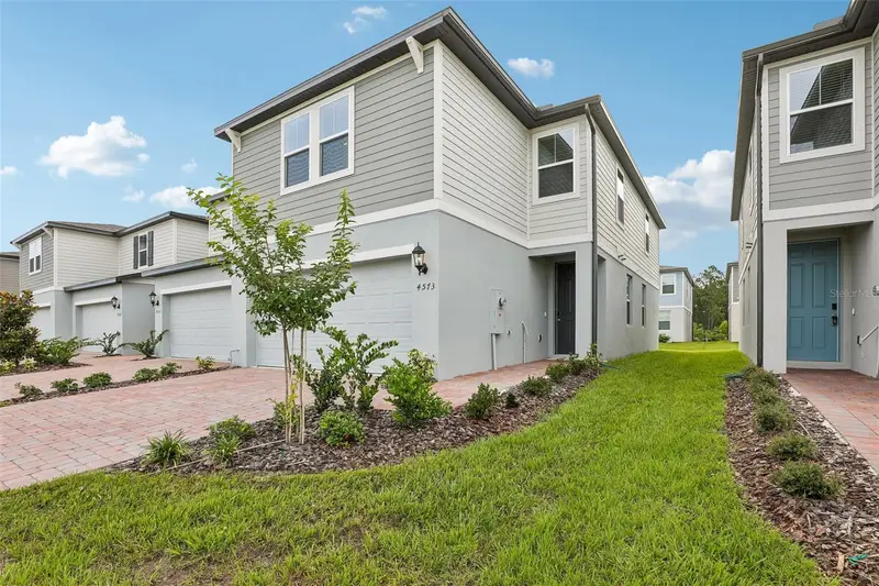 4573 Rangeland Way, FL