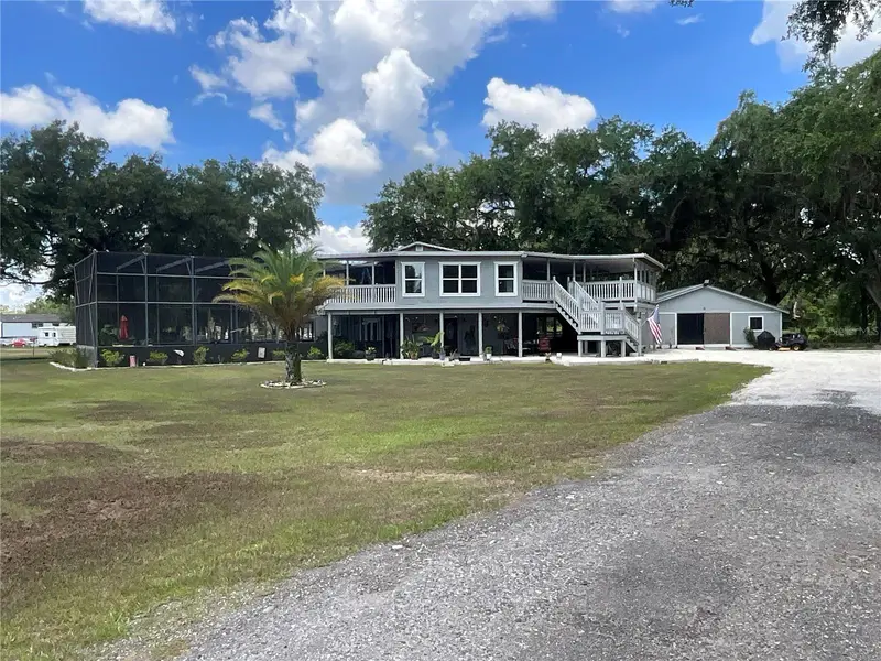 3180 Canter Ln, FL