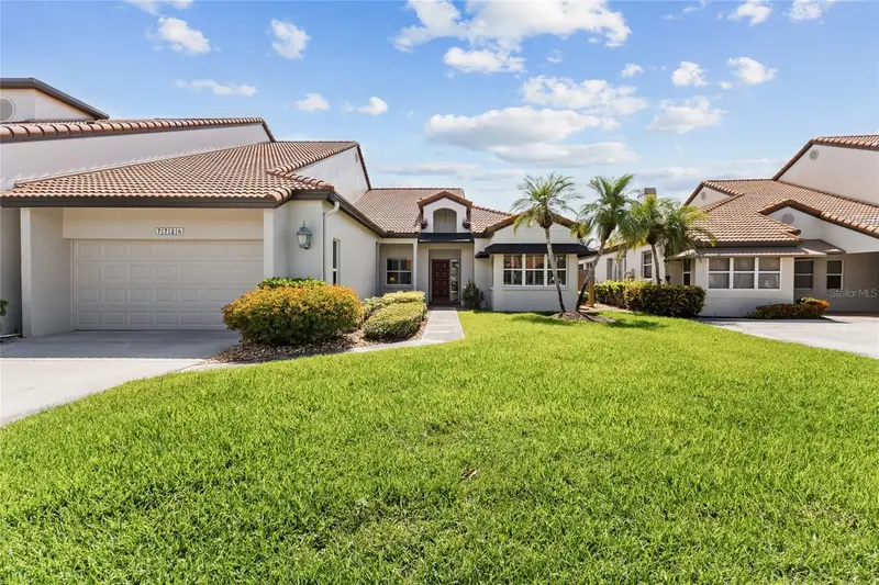 7726 Calle Facil, FL